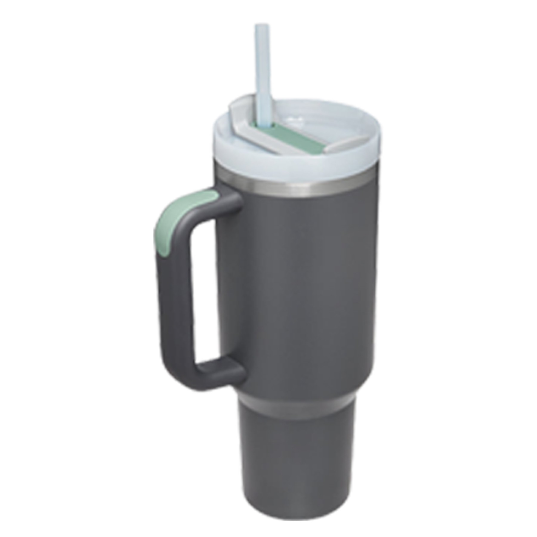 40Oz Auto Tumbler 11