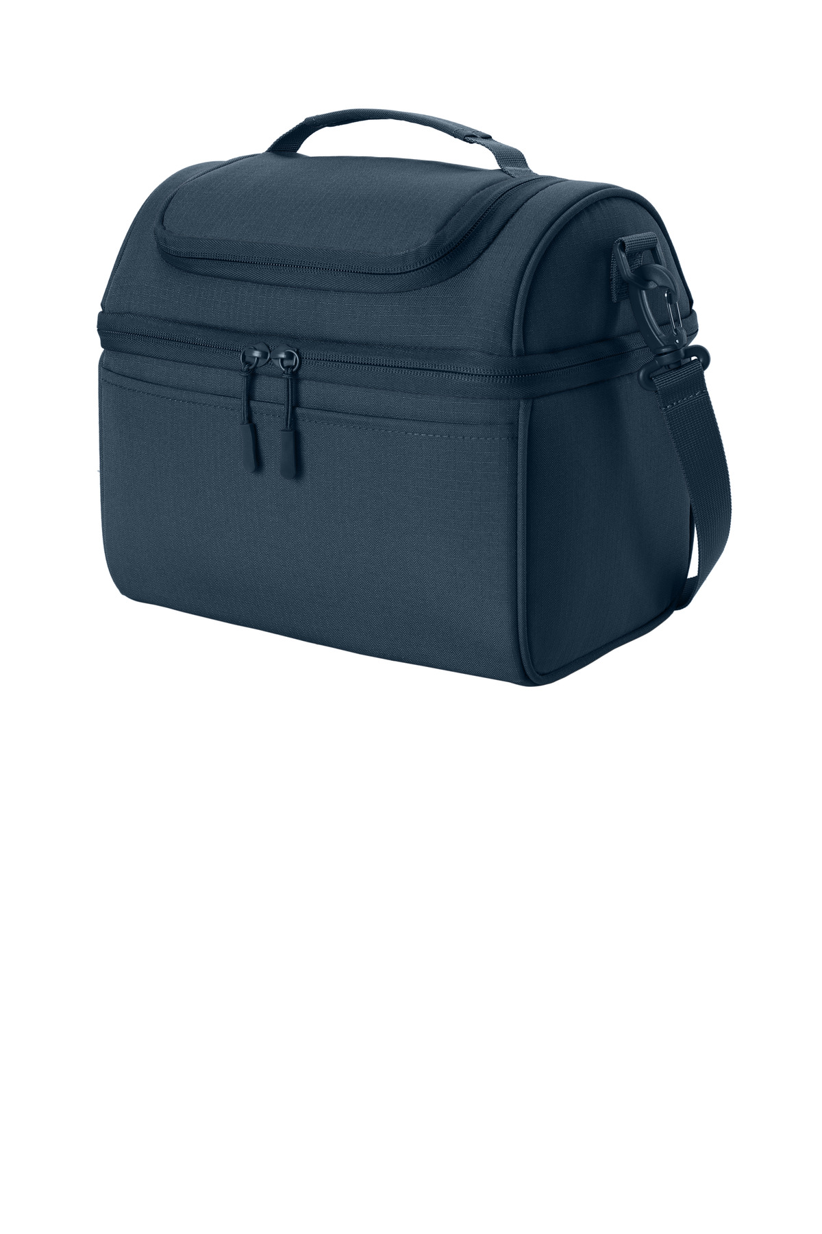 Port Authority Dome Cooler BG517 19