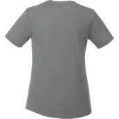 Women's Omi Short Sleeve Tech Tee 40