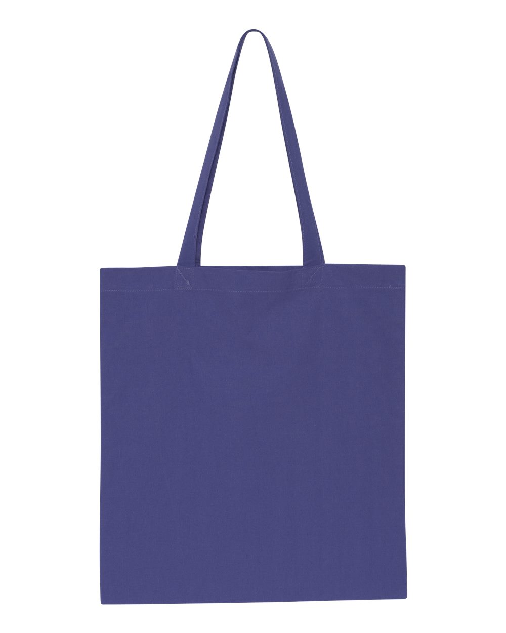 Nicole Tote - 8860 35