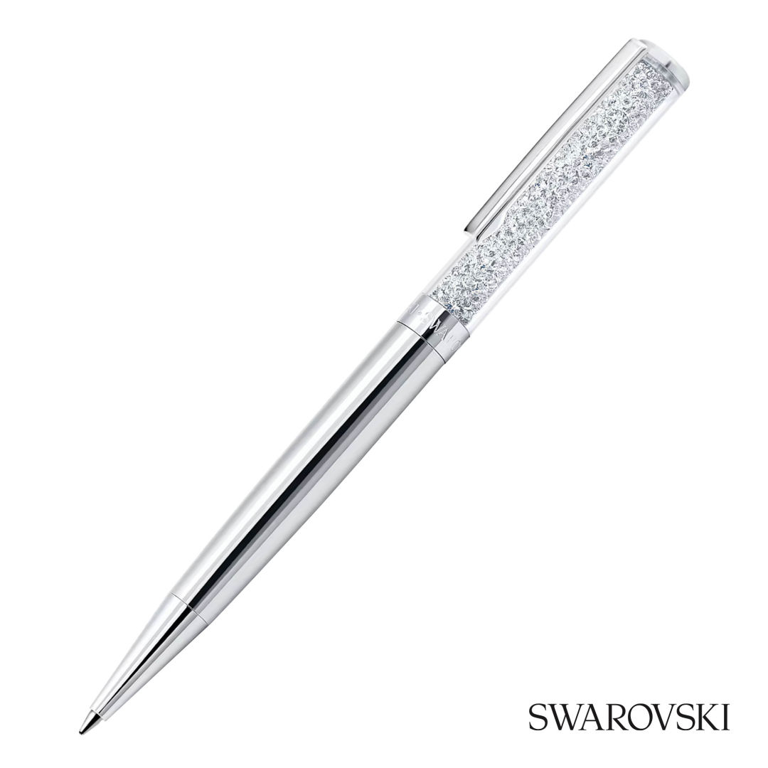 Swarovski® Crystalline Ballpoint Pen 12