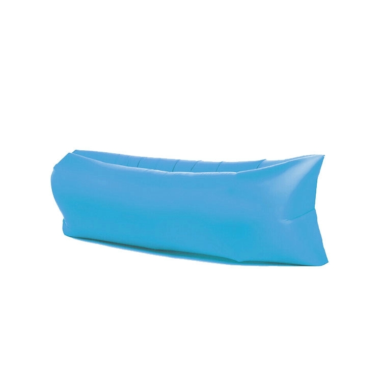 Inflatable Air Sofa Bed 8