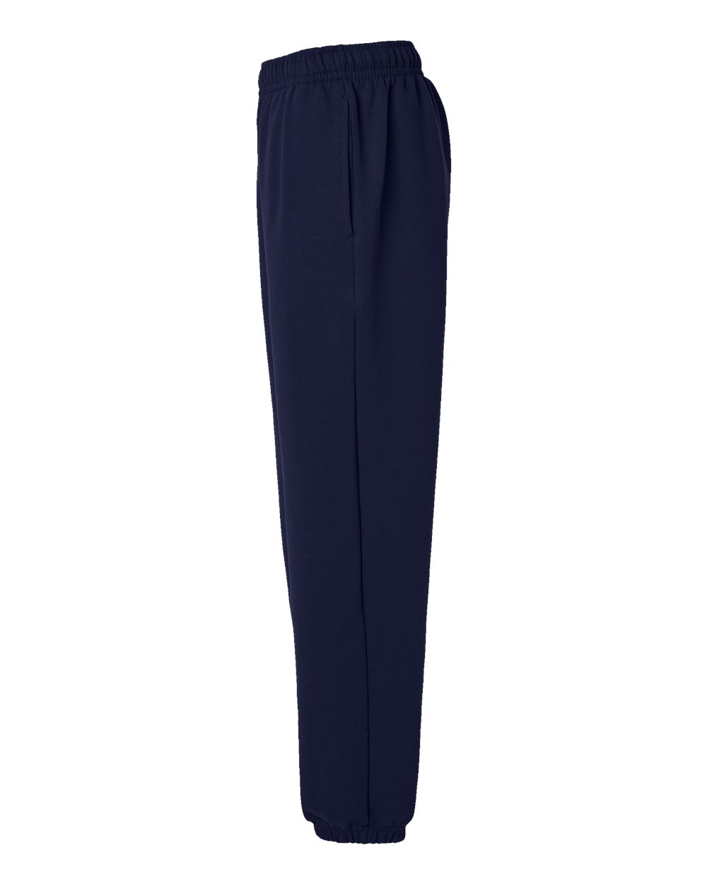 Unisex 10 oz. Heavyweight Sweatpants - 4737 5