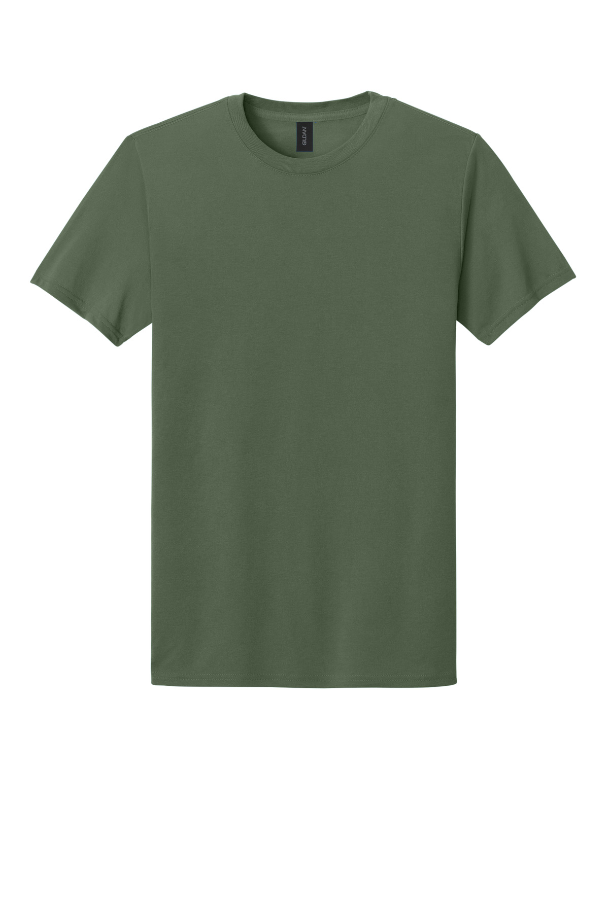 Gildan Gildan Performance T-Shirt. 42000 12
