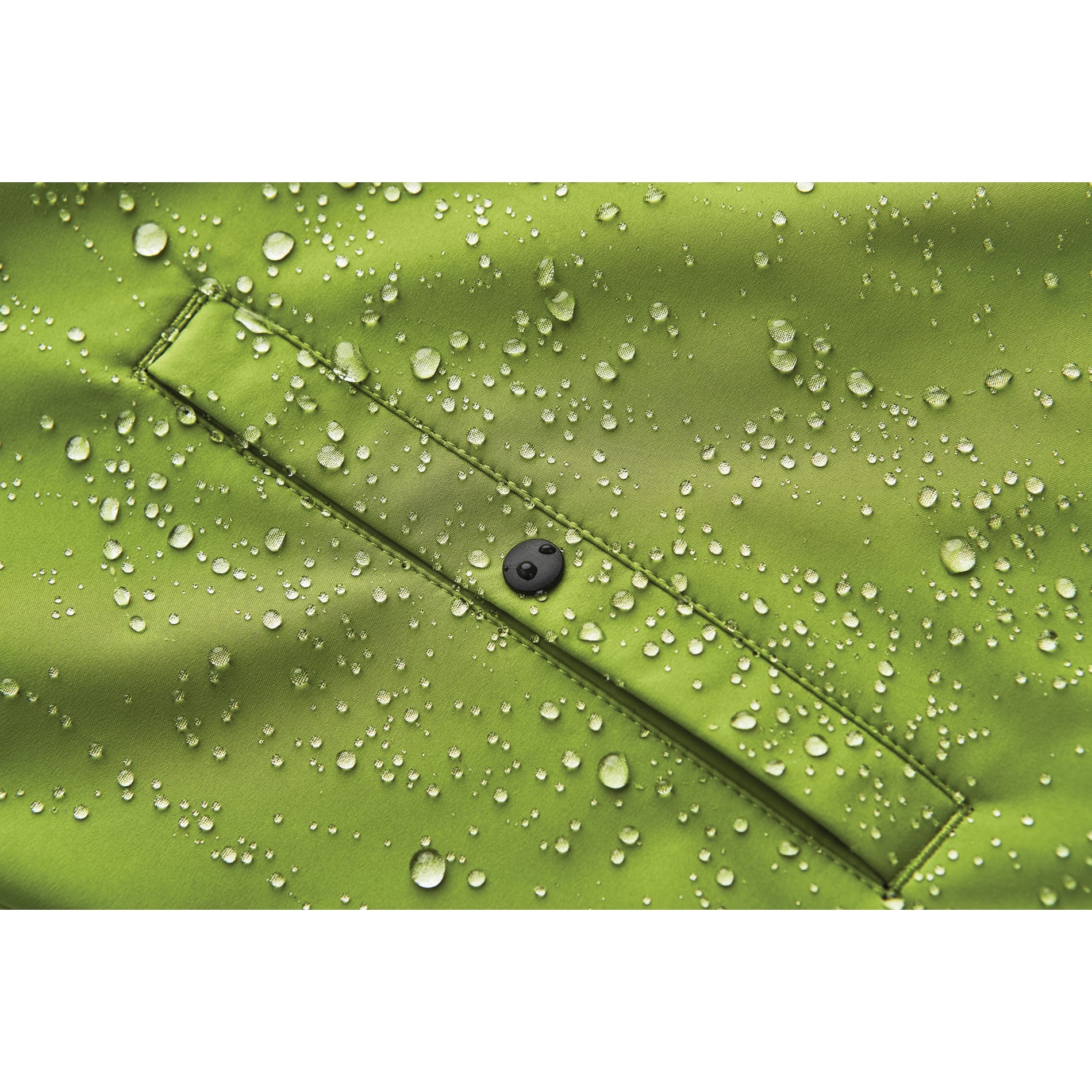 Men's KARMINE Softshell Jacket 6