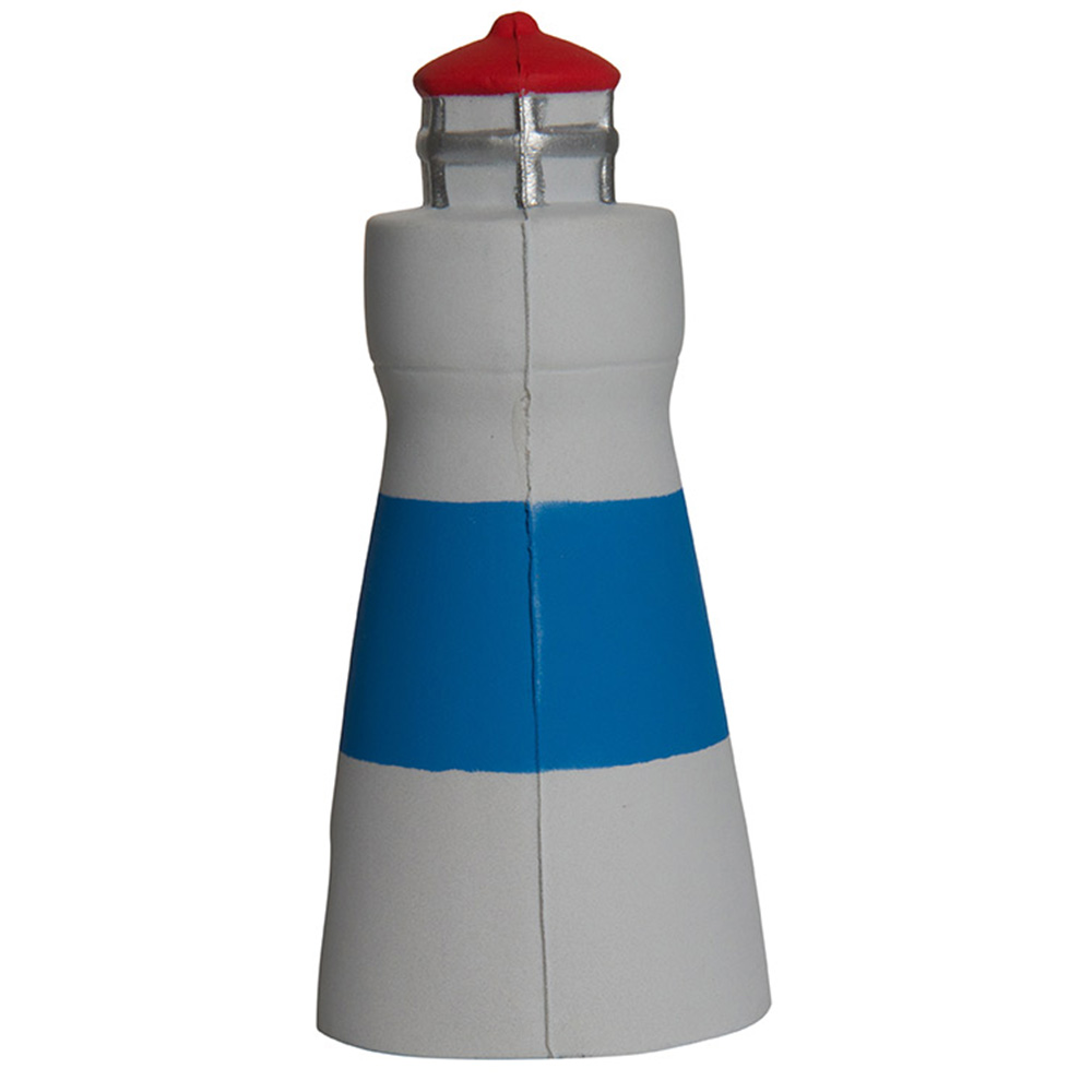 Lighthouse Stress Reliever 2