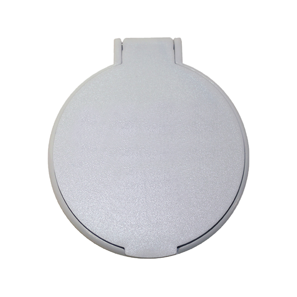 Round Mirror 16