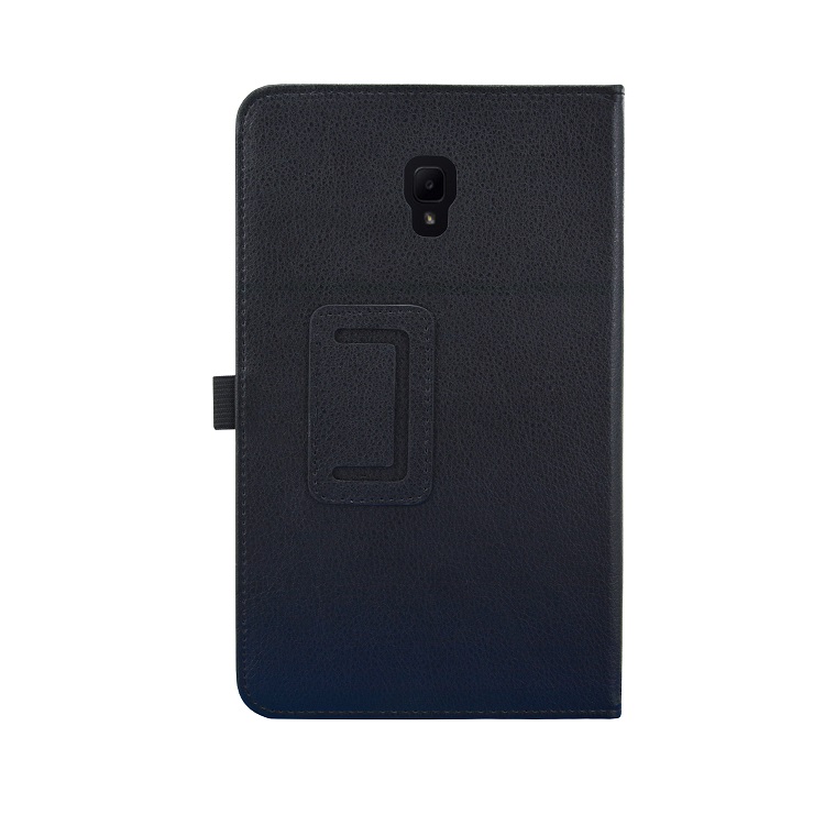 Samsung Galaxy Tab A 8" 2017 Easel Case T 380/385 2