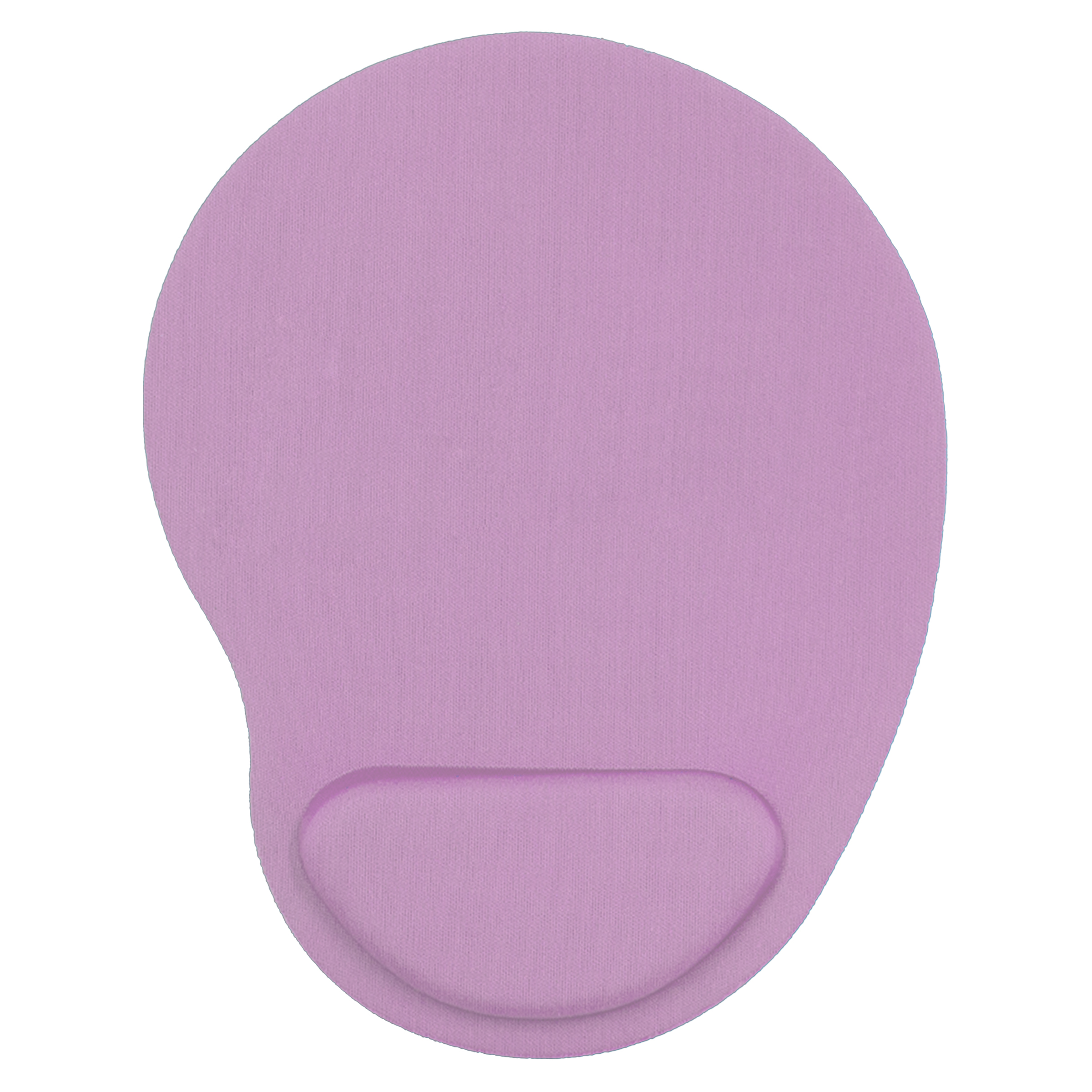 Eva Comfortable Wrist Guard Mouse Pad 5