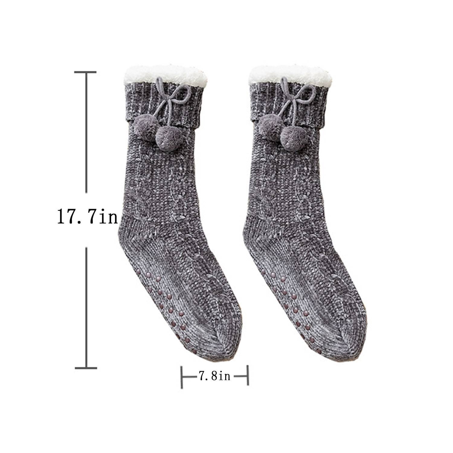 Socks 1