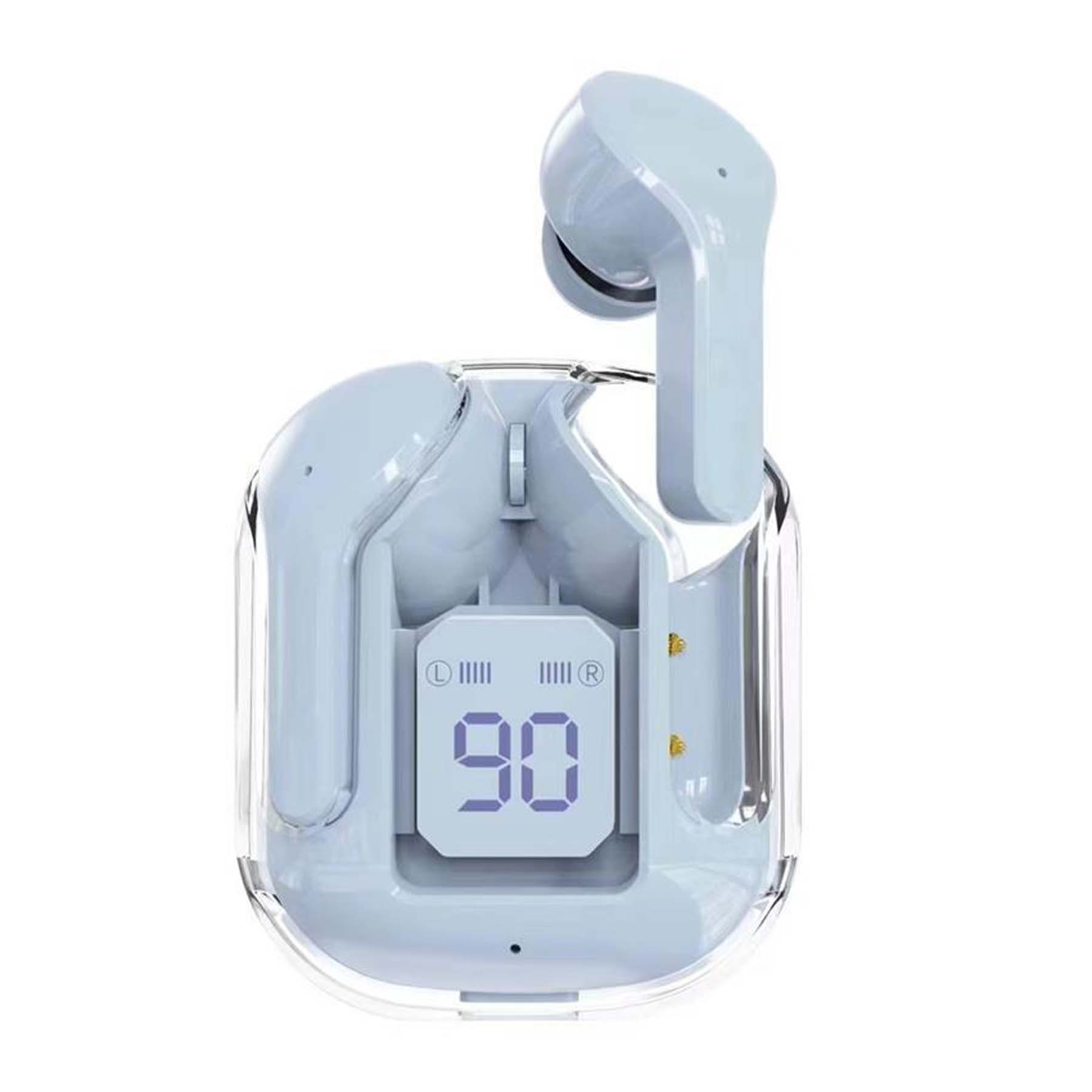 Bluetooth Earbuds 2
