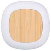 Travel RABS and Bamboo Essential Oil Diffuser 3