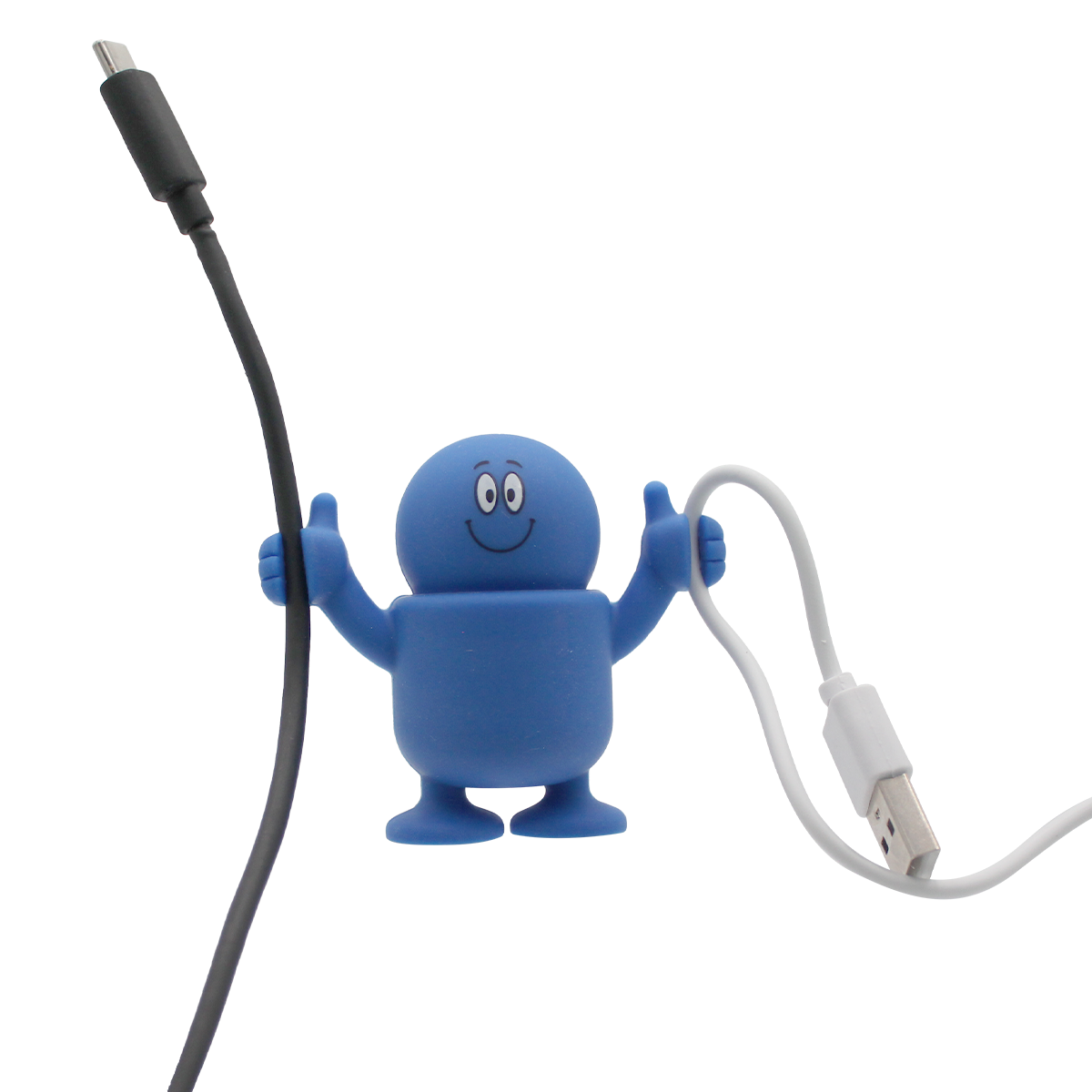 Cable Guy Cord Holder 12