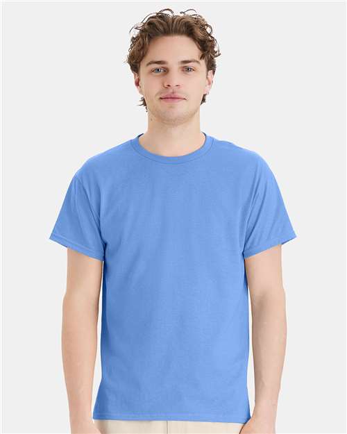 Unisex EcoSmart® T-Shirt - 5170 45