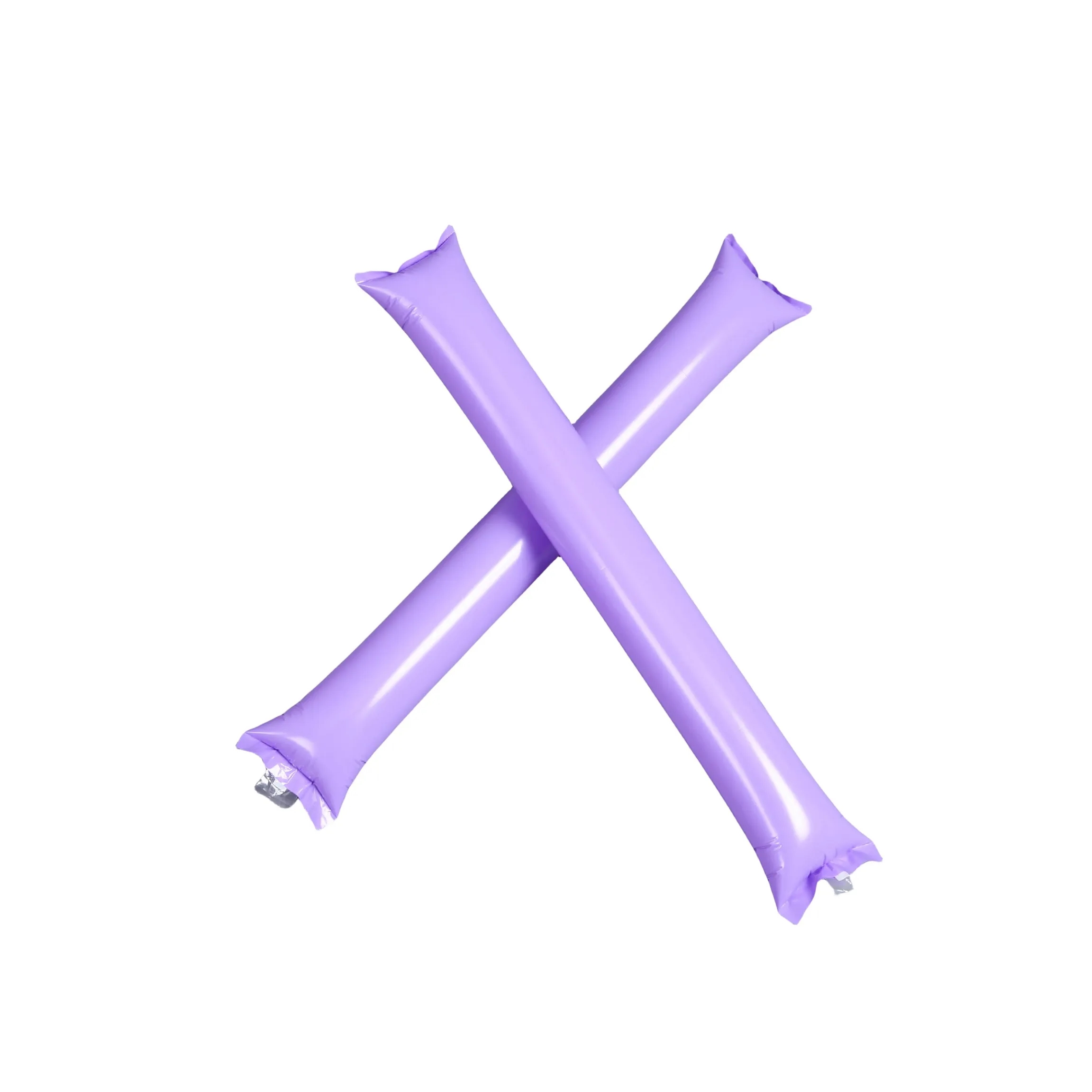 Inflatable Cheering Sticks Event Noisemaker 4