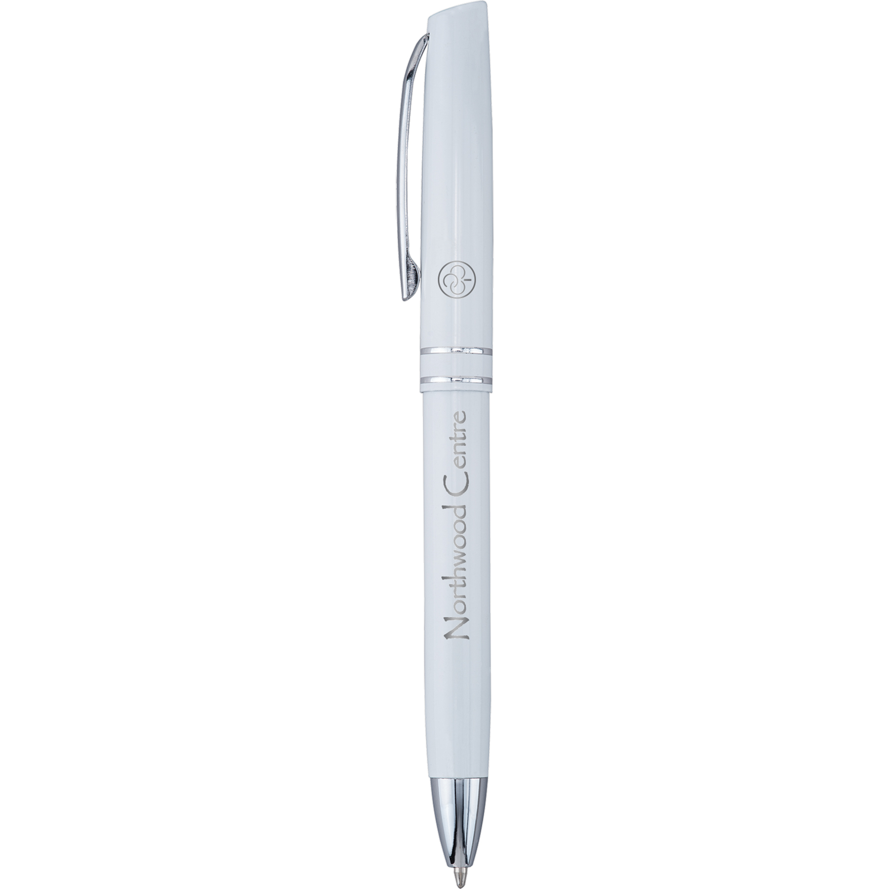 Vozzano™ Pen 10
