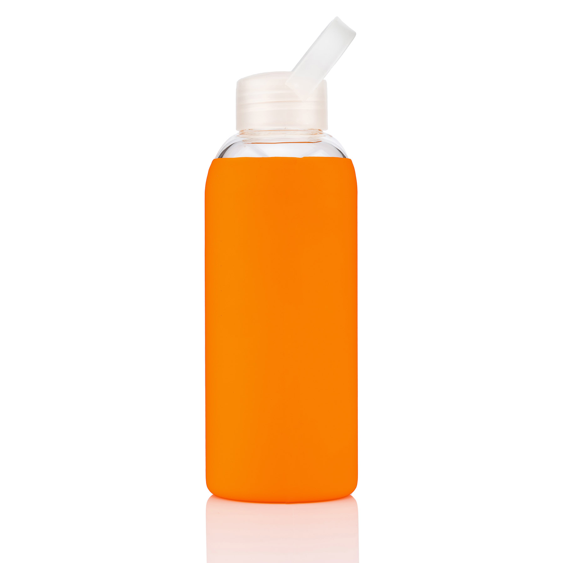 18 oz Kraver Bottle 21