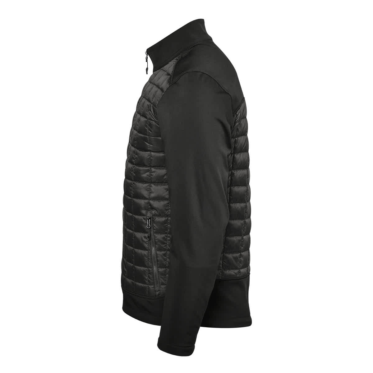 Stormtech Men's Appalachian Quilted Jacket 31