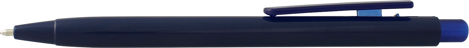 Good Value™ Jackson Pen 23