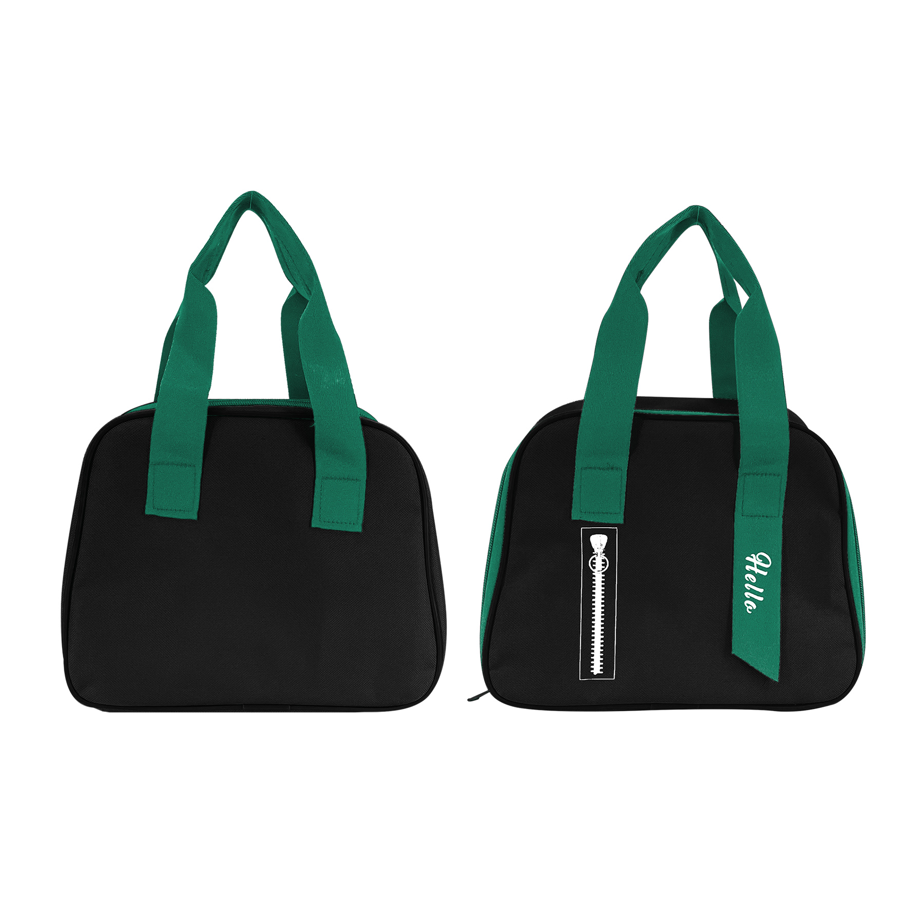Yote Cooler Bag 6