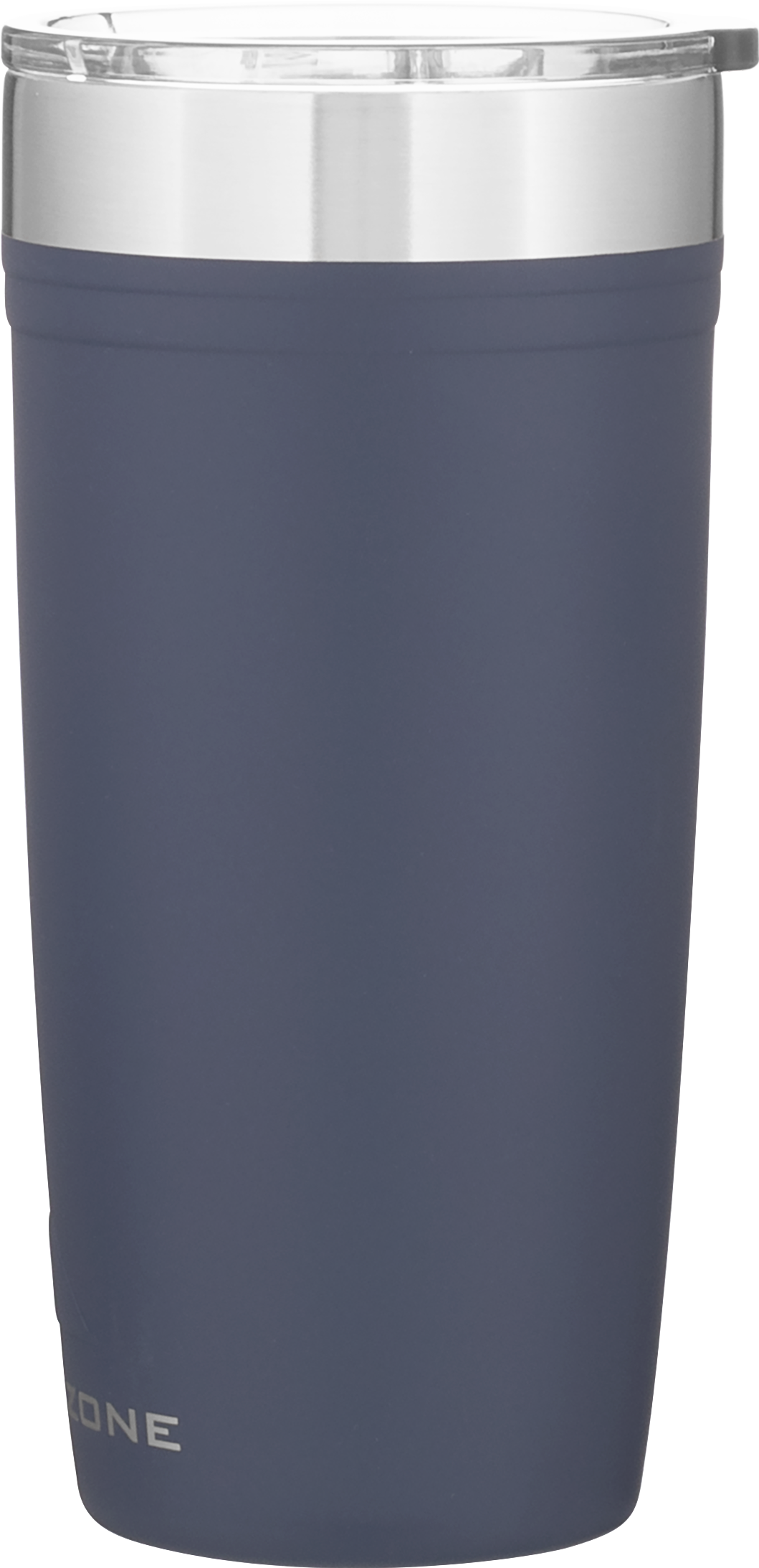 20 oz arctic zone titan thermal hp copper tumbler - powder 5