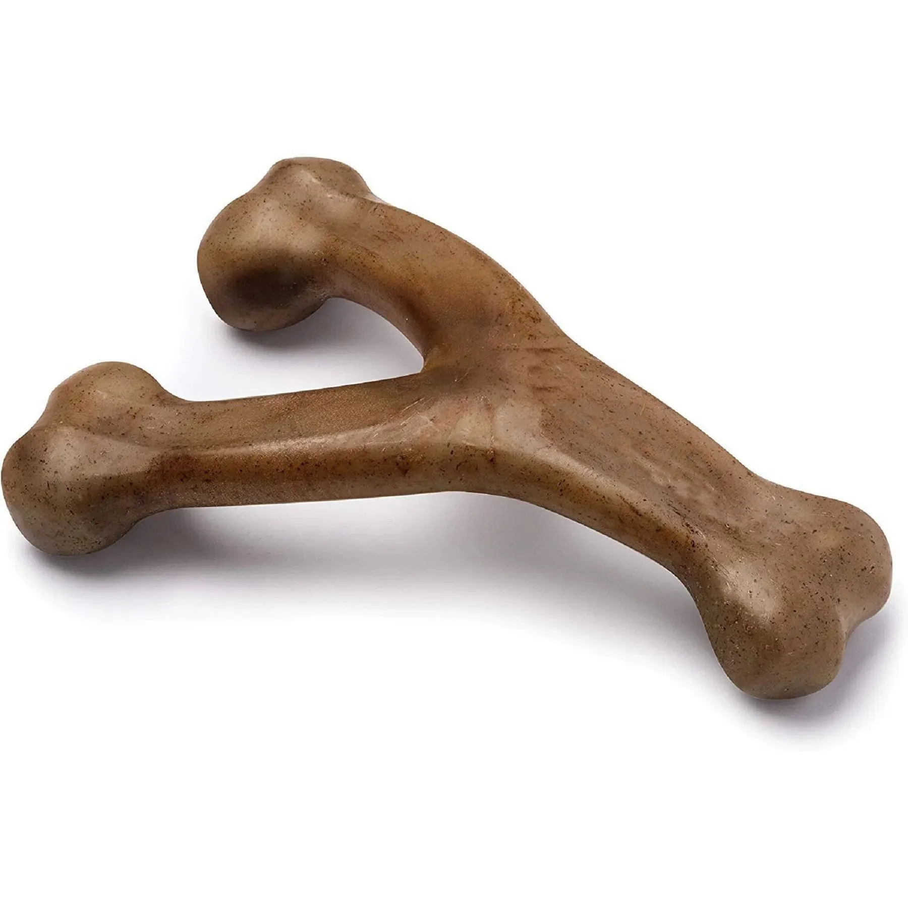 Durable Dog Chew Toy 6