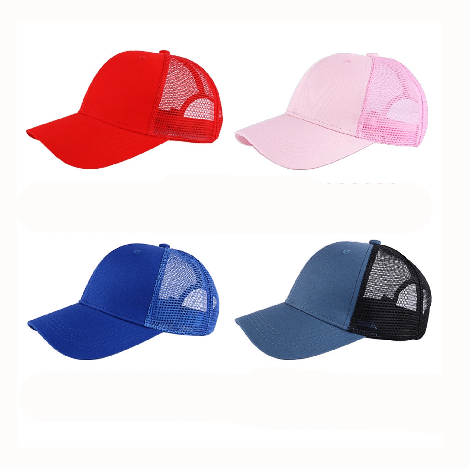 Men's Cap 3