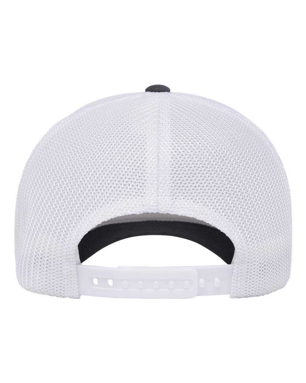 110® Recycled Mesh Cap - 110R 5