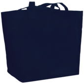 YaYa Budget Non-Woven Shopper Tote 275