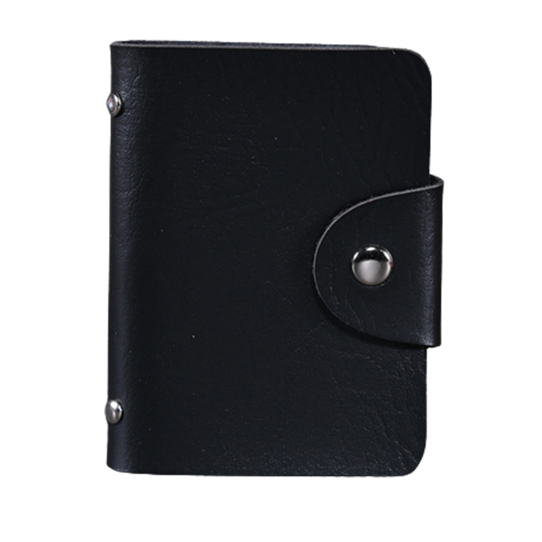 Card Holder 4
