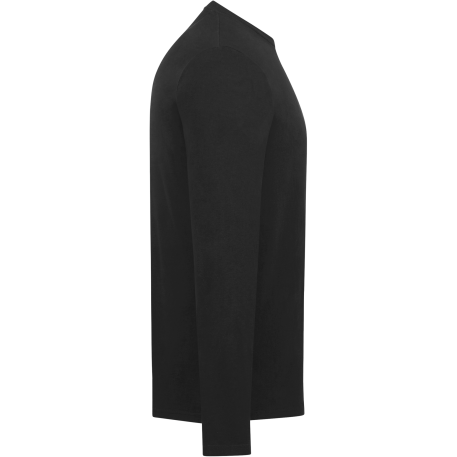 tentree Organic Cotton Longsleeve Tee - Men's 42