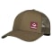 Wolverine Red Label Trucker Cap 28