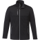 Men's JORIS Eco Softshell Jacket 6