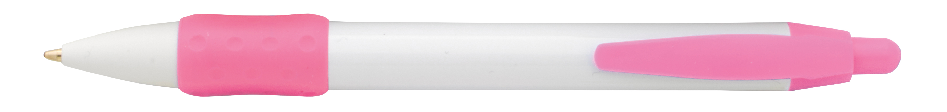 Classic Collection WideBody® Color Grip Pen 1