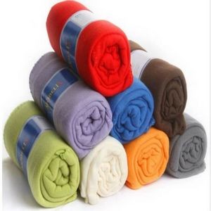 Promo Blanket 1