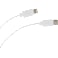 5-in-1 Recycled Charging Cable 99