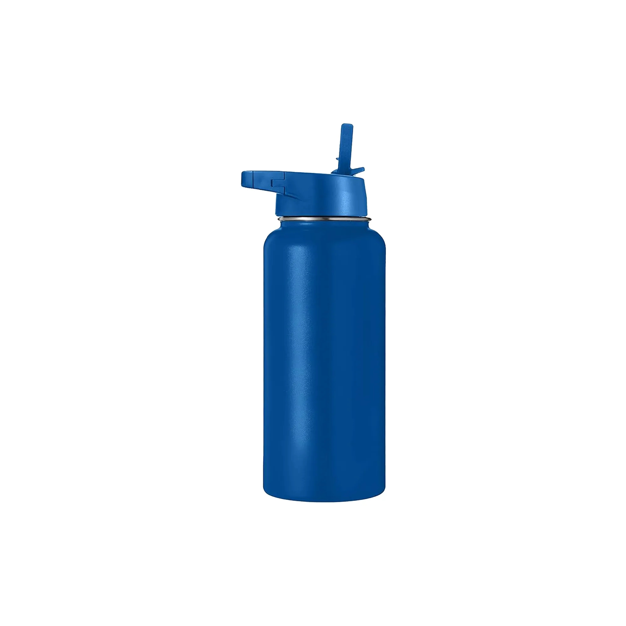 Camping and Hiking Water Bottles, custom water bottle with logo imprint 11