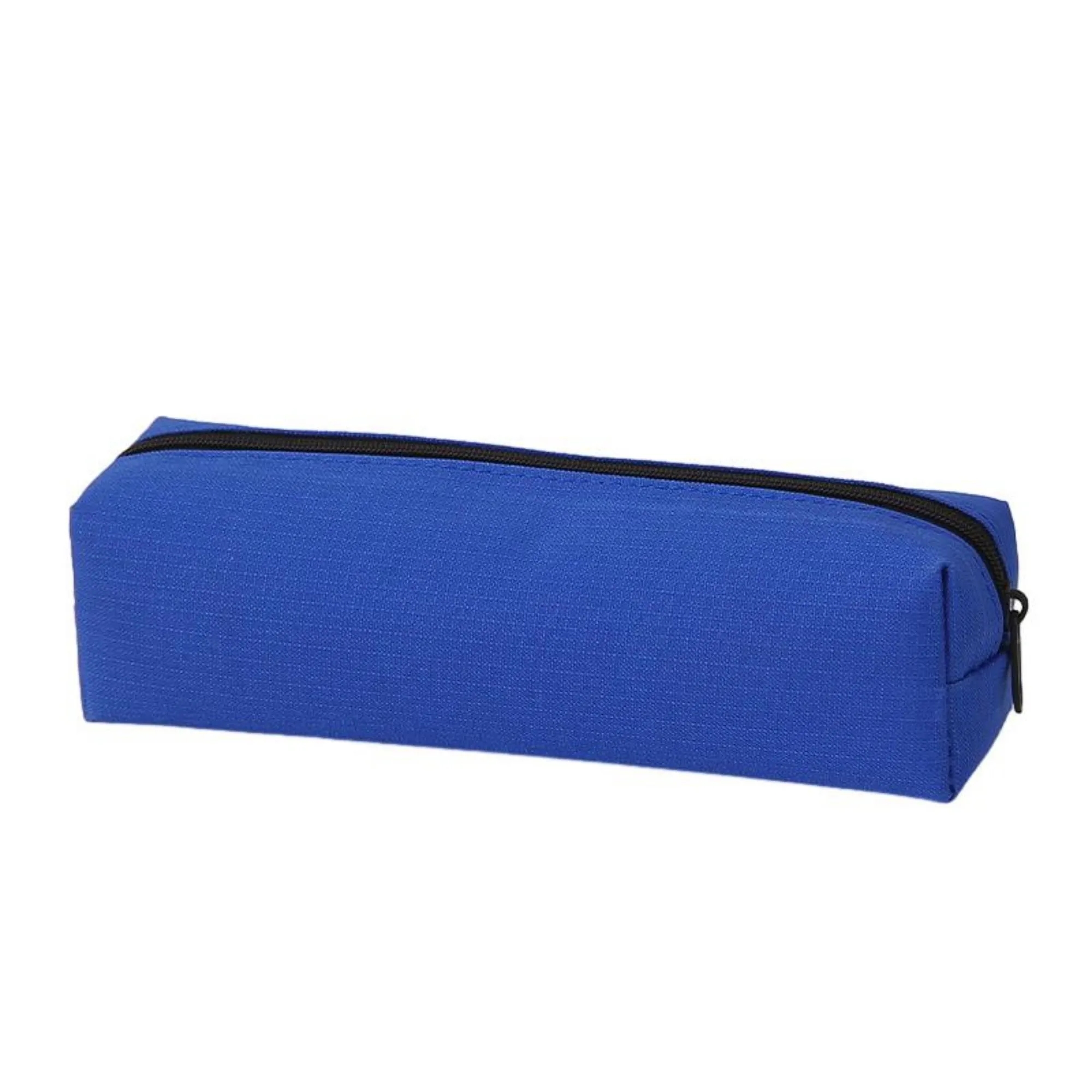 Polyester Stationery Box MOQ 100PCS 12