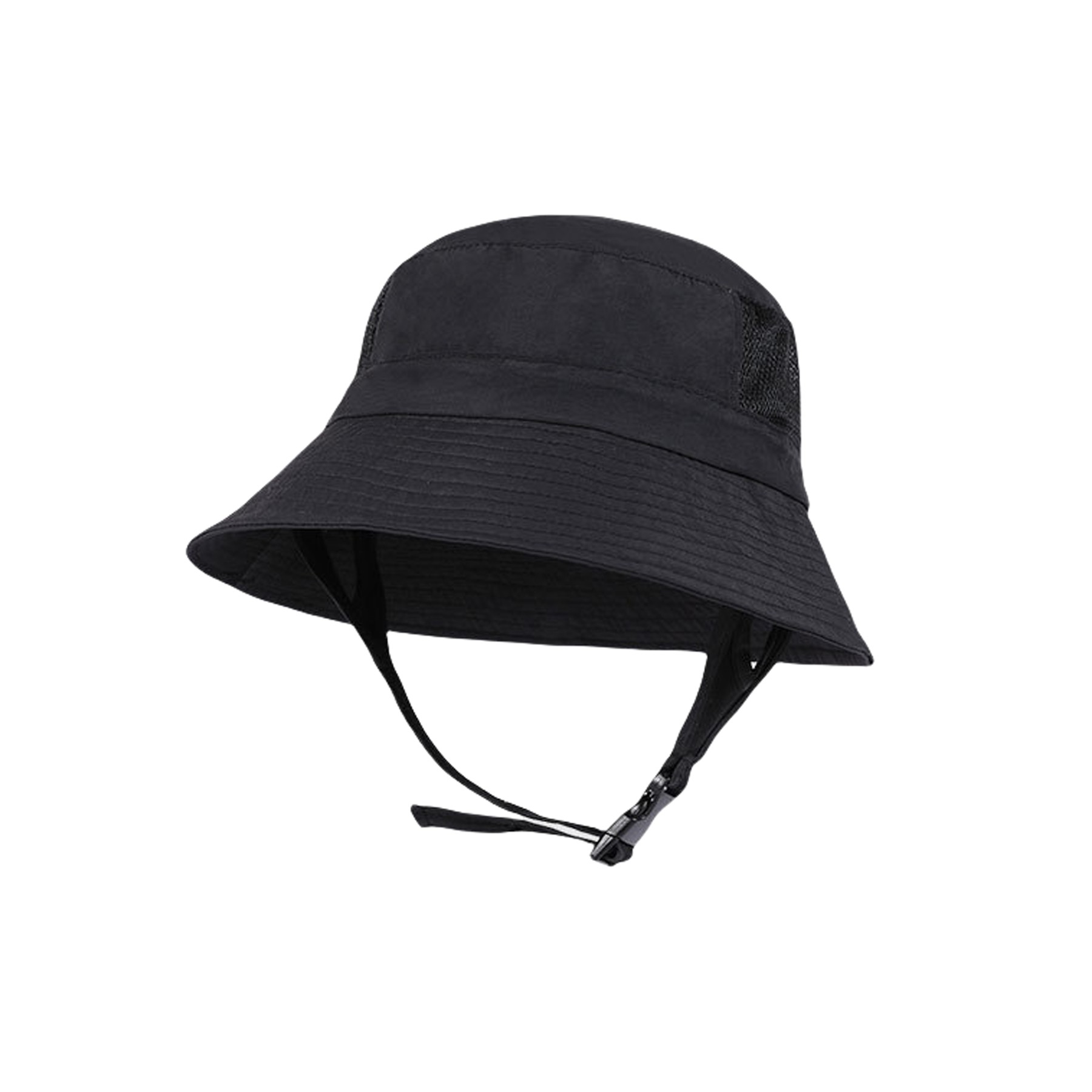 Surf Bucket Hat 2