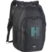 Foyager TSA 15" Computer Backpack 16