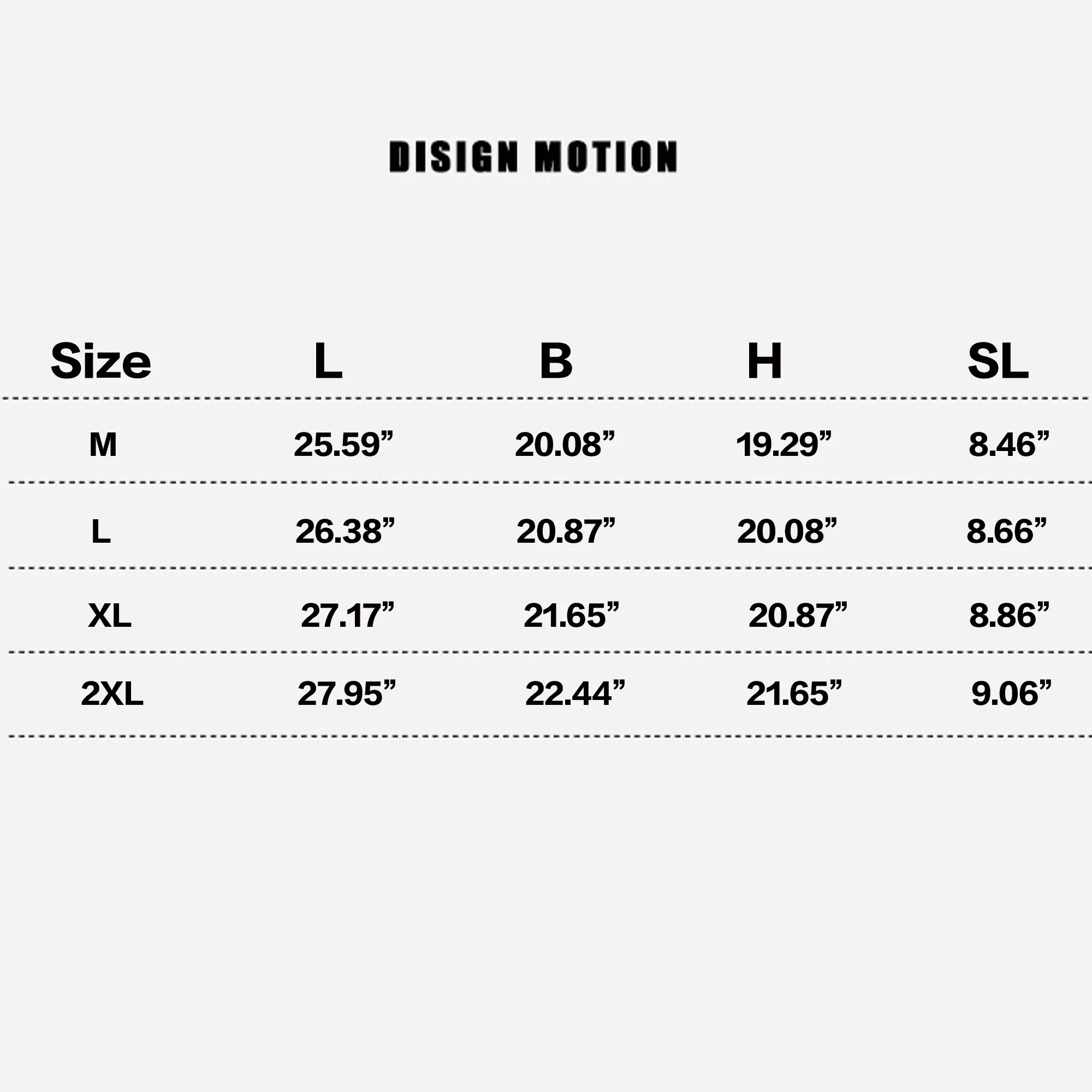 Ice Silk Breathable Round Neck Sweat-Absorbing T-Shirt 2