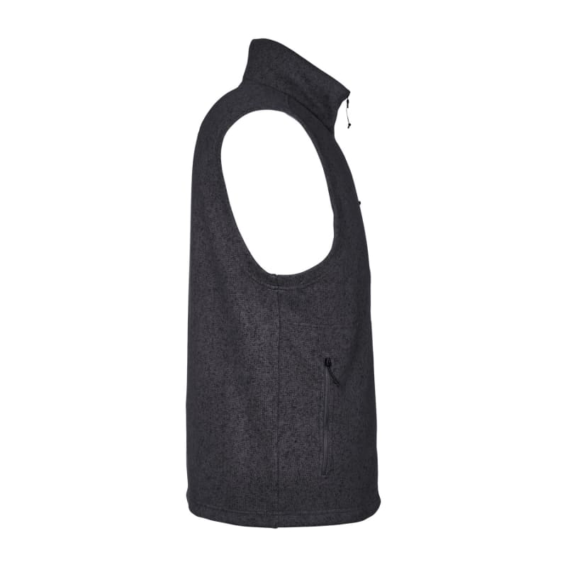 Marmot Men's Dropline Fleece Vest 22