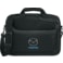 CheckMate® TSA 15" Computer Briefcase 37