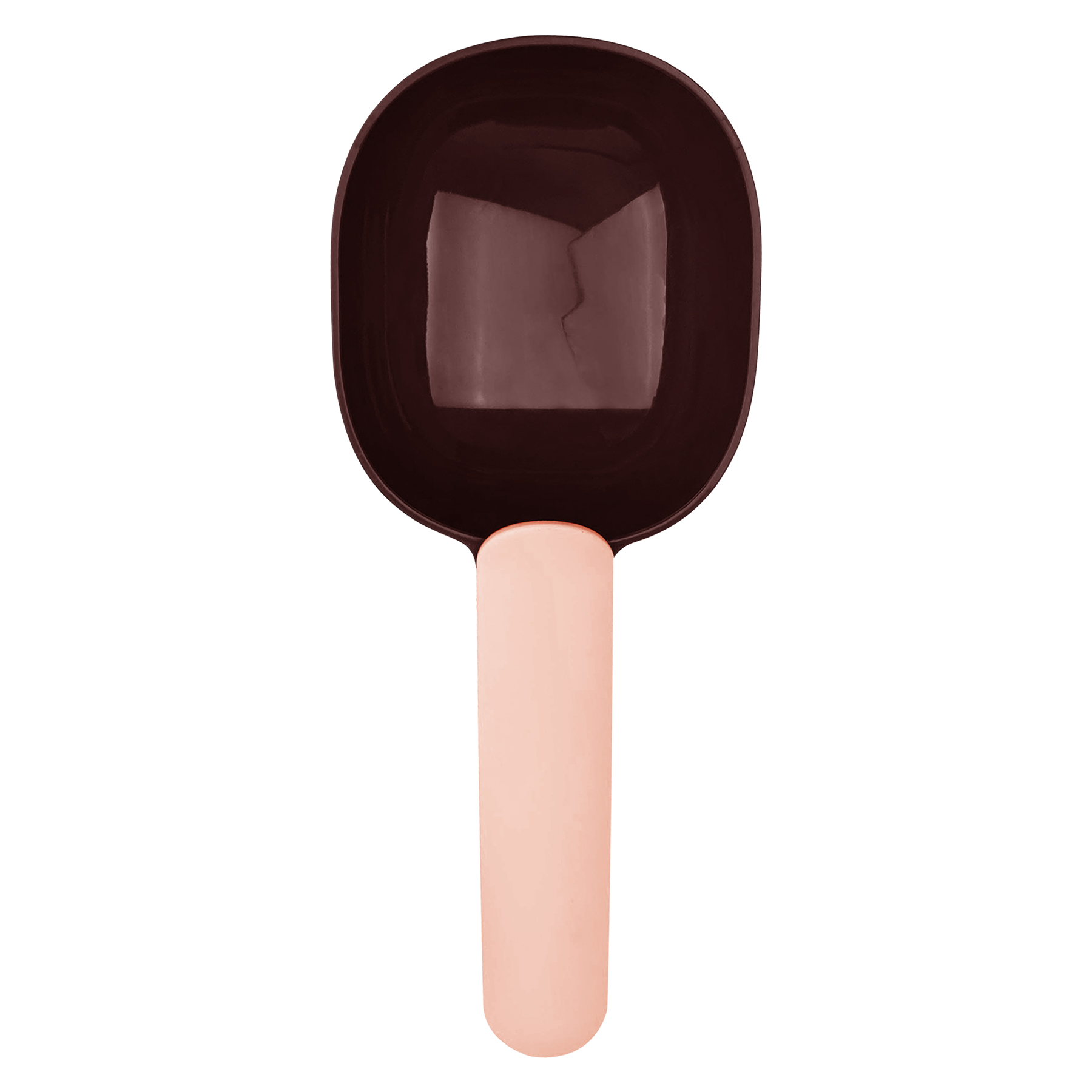 Dog Food Scoop 7