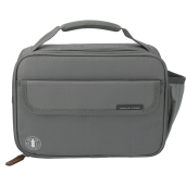 Arctic Zone® Repreve® Recycled 6 Can Lunch Cooler 14