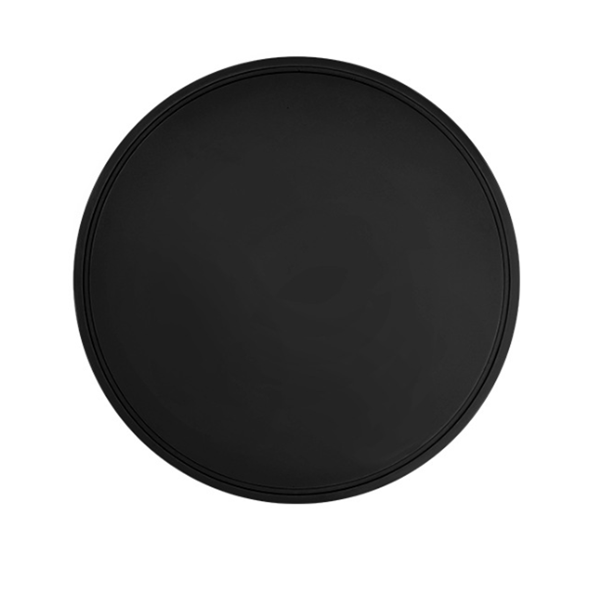 Silicone Hot Pad Mat 4