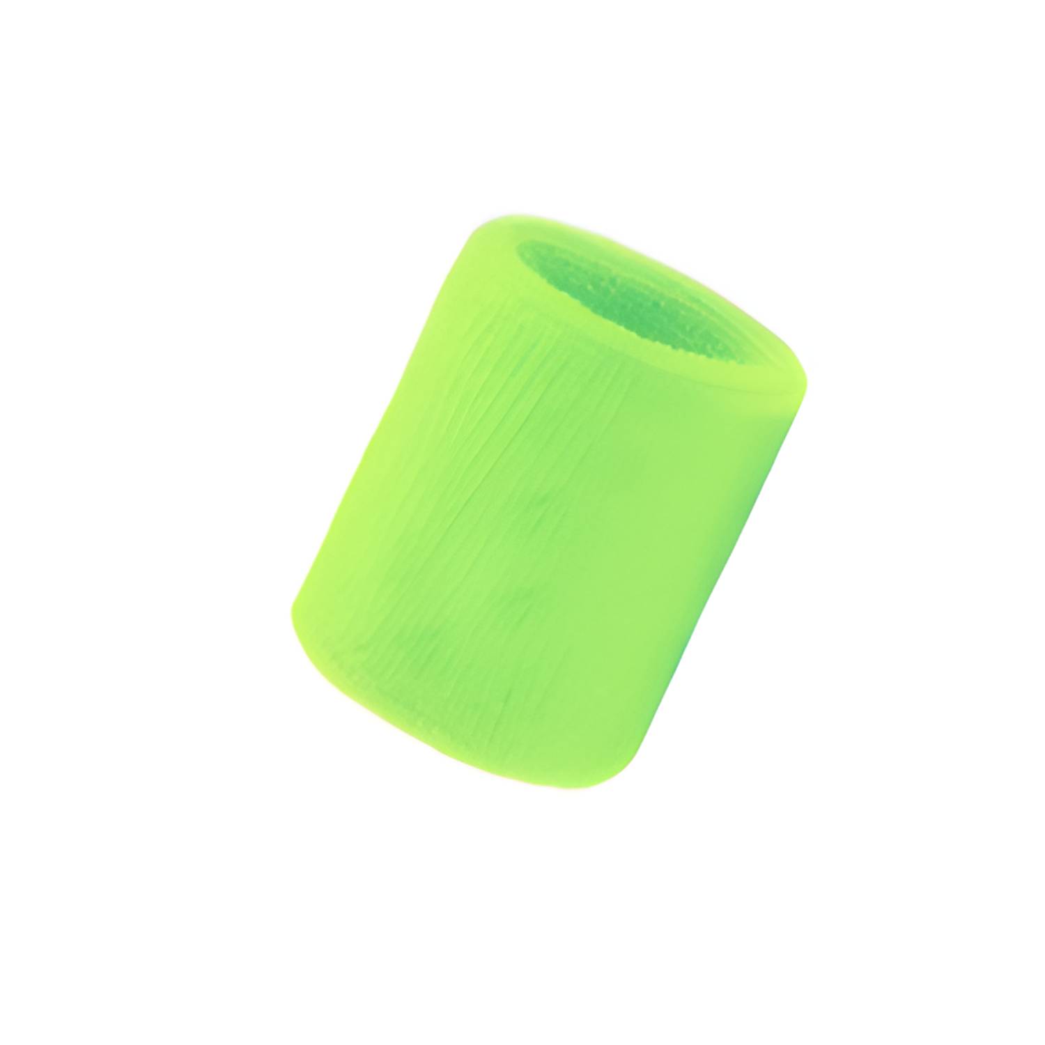 Terry Polyester Sports Sweat Wristband 19