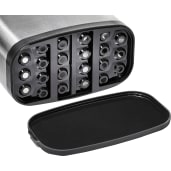 OXO 6-piece Kitchen Tool Set 6