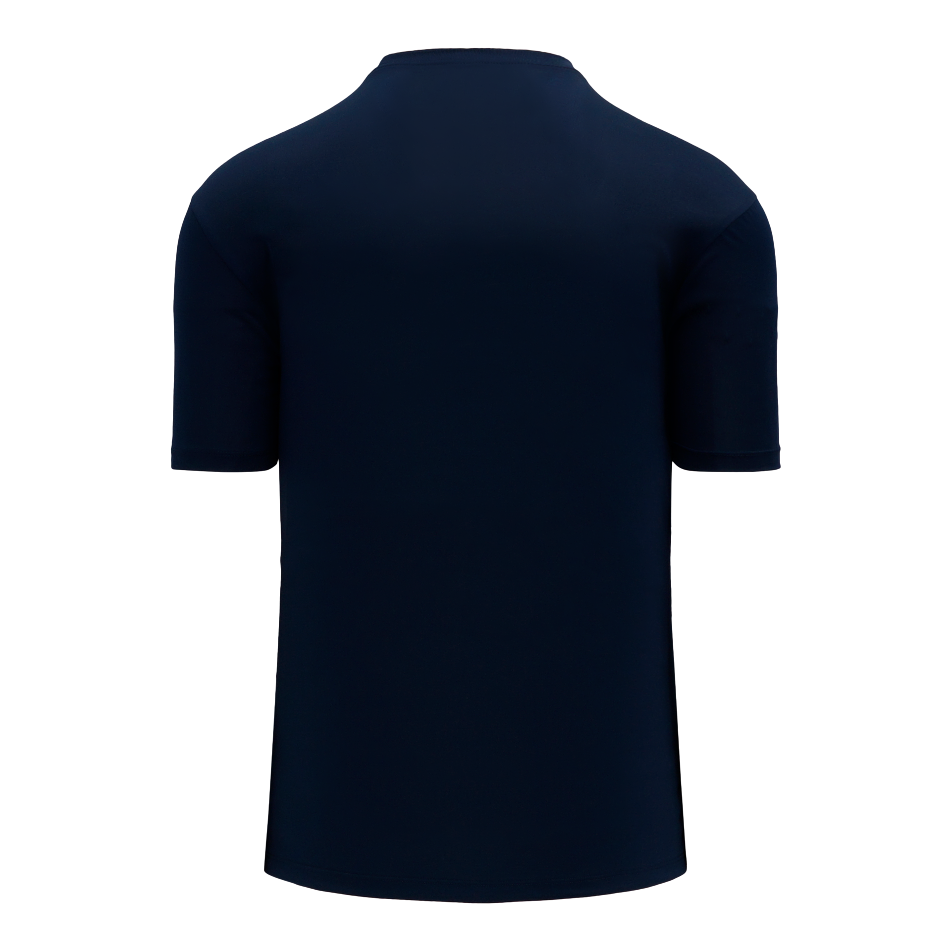 Apparel Short Sleeve Shirts A1800-G01 3