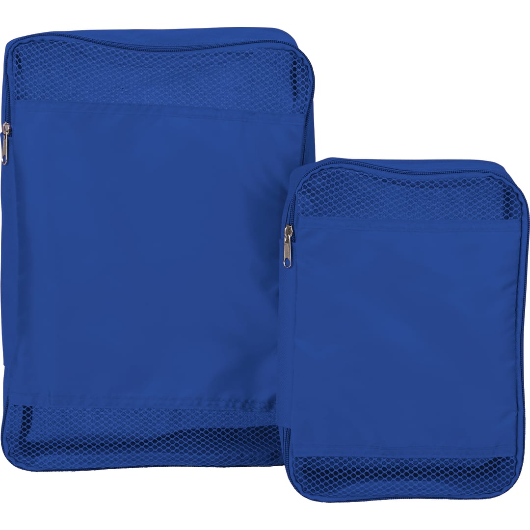 Packing Cubes 2pc Set 22